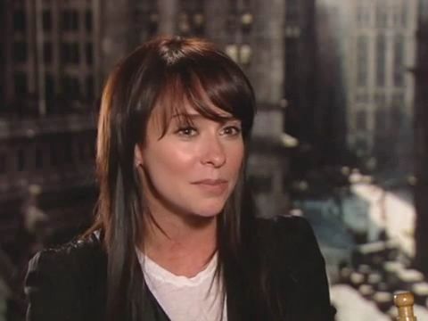 2010-LawnadOrderSVU_FeaturetteInterview-267.jpg