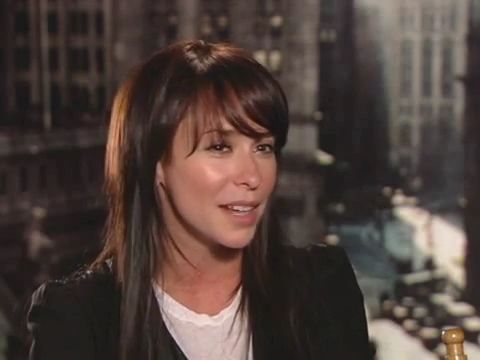 2010-LawnadOrderSVU_FeaturetteInterview-269.jpg