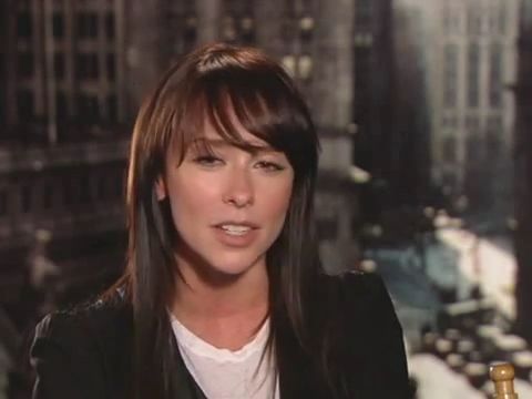 2010-LawnadOrderSVU_FeaturetteInterview-270.jpg