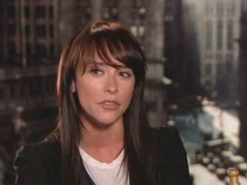 2010-LawnadOrderSVU_FeaturetteInterview-271.jpg