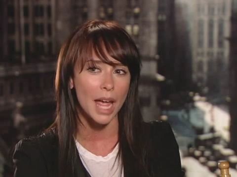 2010-LawnadOrderSVU_FeaturetteInterview-272.jpg