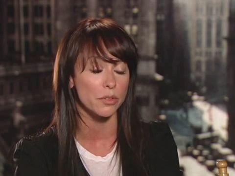 2010-LawnadOrderSVU_FeaturetteInterview-274.jpg