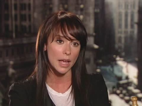 2010-LawnadOrderSVU_FeaturetteInterview-275.jpg