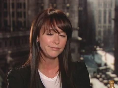 2010-LawnadOrderSVU_FeaturetteInterview-278.jpg