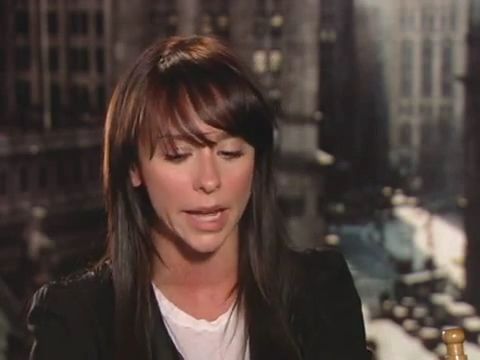 2010-LawnadOrderSVU_FeaturetteInterview-279.jpg