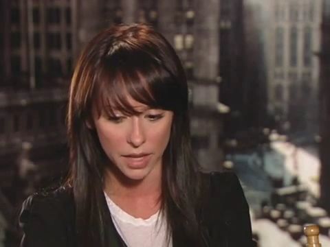 2010-LawnadOrderSVU_FeaturetteInterview-281.jpg