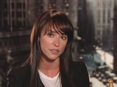 2010-LawnadOrderSVU_FeaturetteInterview-284.jpg