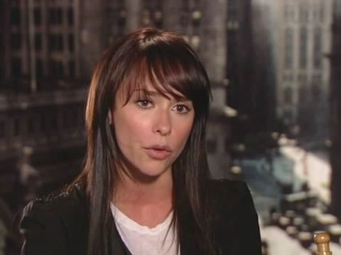 2010-LawnadOrderSVU_FeaturetteInterview-285.jpg