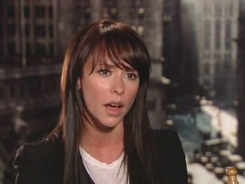 2010-LawnadOrderSVU_FeaturetteInterview-287.jpg