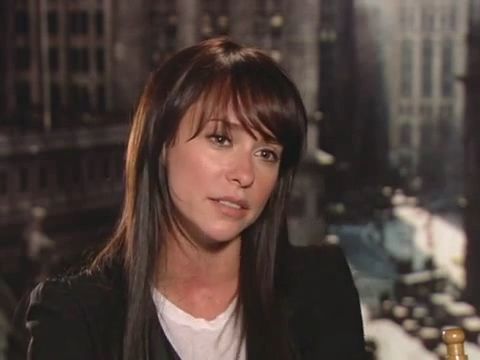 2010-LawnadOrderSVU_FeaturetteInterview-289.jpg