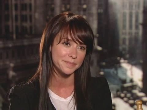 2010-LawnadOrderSVU_FeaturetteInterview-290.jpg