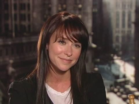 2010-LawnadOrderSVU_FeaturetteInterview-291.jpg