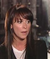 2010-LawnadOrderSVU_FeaturetteInterview-184.jpg