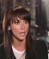 2010-LawnadOrderSVU_FeaturetteInterview-188.jpg