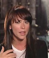 2010-LawnadOrderSVU_FeaturetteInterview-189.jpg