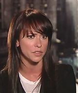 2010-LawnadOrderSVU_FeaturetteInterview-191.jpg