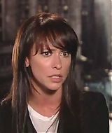 2010-LawnadOrderSVU_FeaturetteInterview-192.jpg