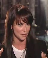 2010-LawnadOrderSVU_FeaturetteInterview-197.jpg