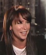 2010-LawnadOrderSVU_FeaturetteInterview-257.jpg