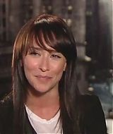 2010-LawnadOrderSVU_FeaturetteInterview-261.jpg