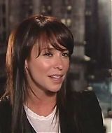 2010-LawnadOrderSVU_FeaturetteInterview-269.jpg