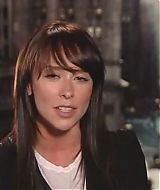 2010-LawnadOrderSVU_FeaturetteInterview-270.jpg