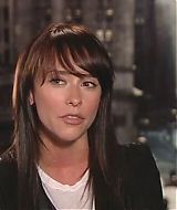 2010-LawnadOrderSVU_FeaturetteInterview-271.jpg