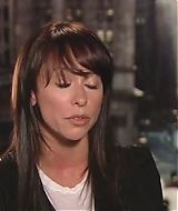 2010-LawnadOrderSVU_FeaturetteInterview-274.jpg