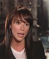 2010-LawnadOrderSVU_FeaturetteInterview-275.jpg