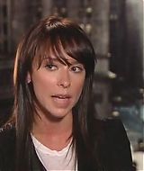 2010-LawnadOrderSVU_FeaturetteInterview-276.jpg