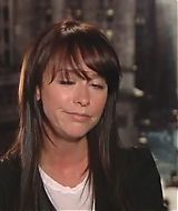 2010-LawnadOrderSVU_FeaturetteInterview-278.jpg