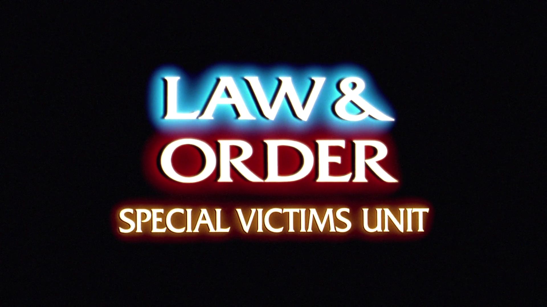 2010-LawnadOrderSVU-S12E03_037.jpg