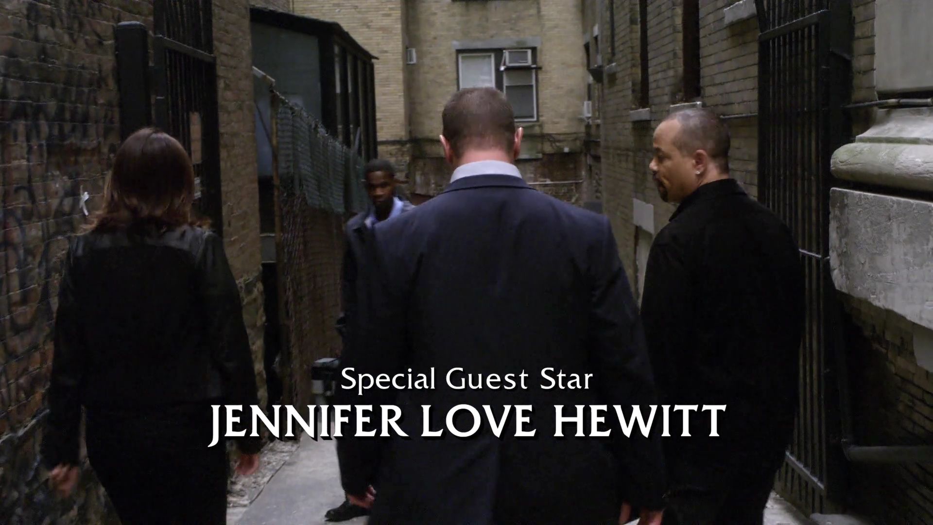 2010-LawnadOrderSVU-S12E03_038.jpg