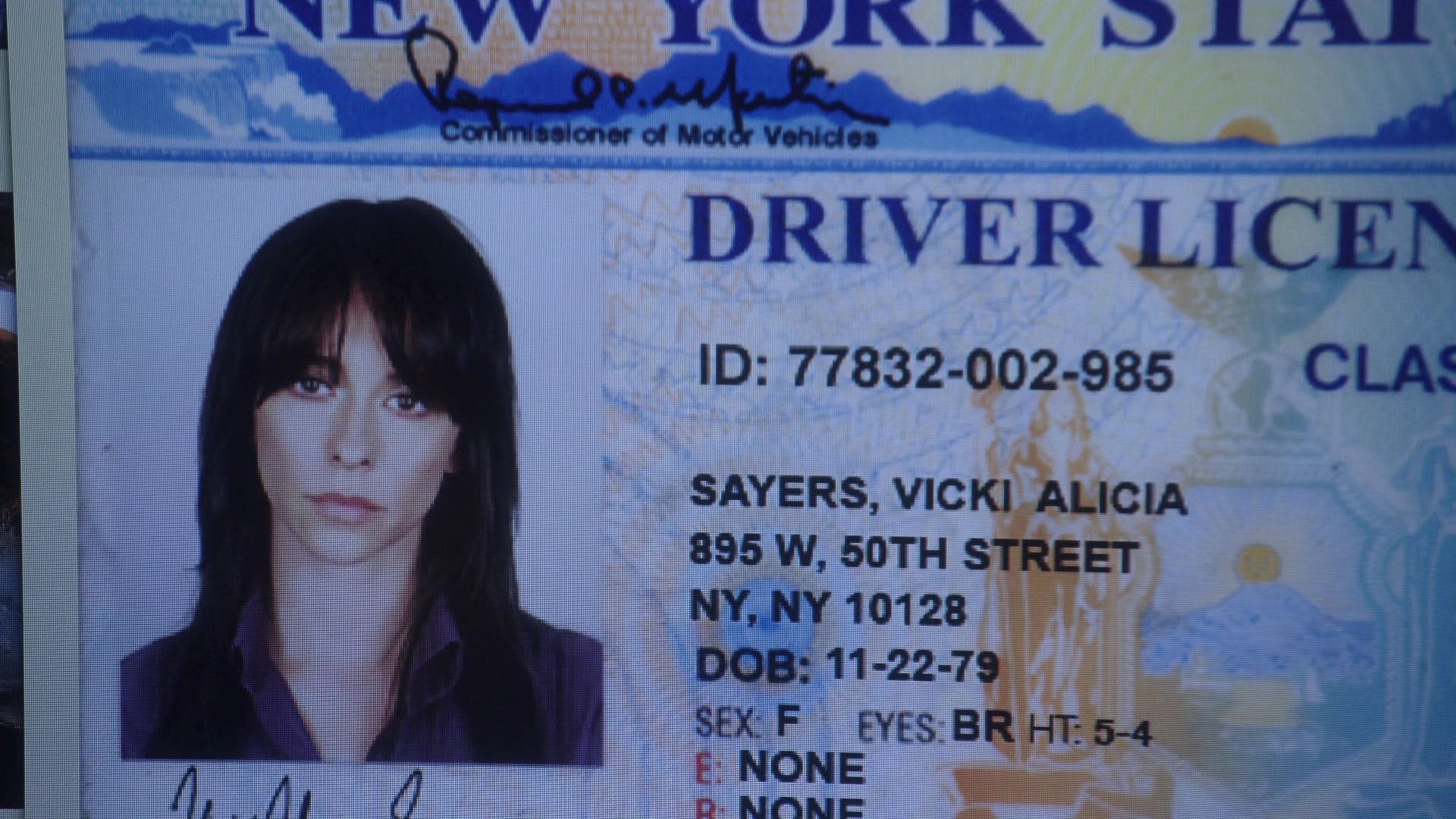 2010-LawnadOrderSVU-S12E03_043.jpg