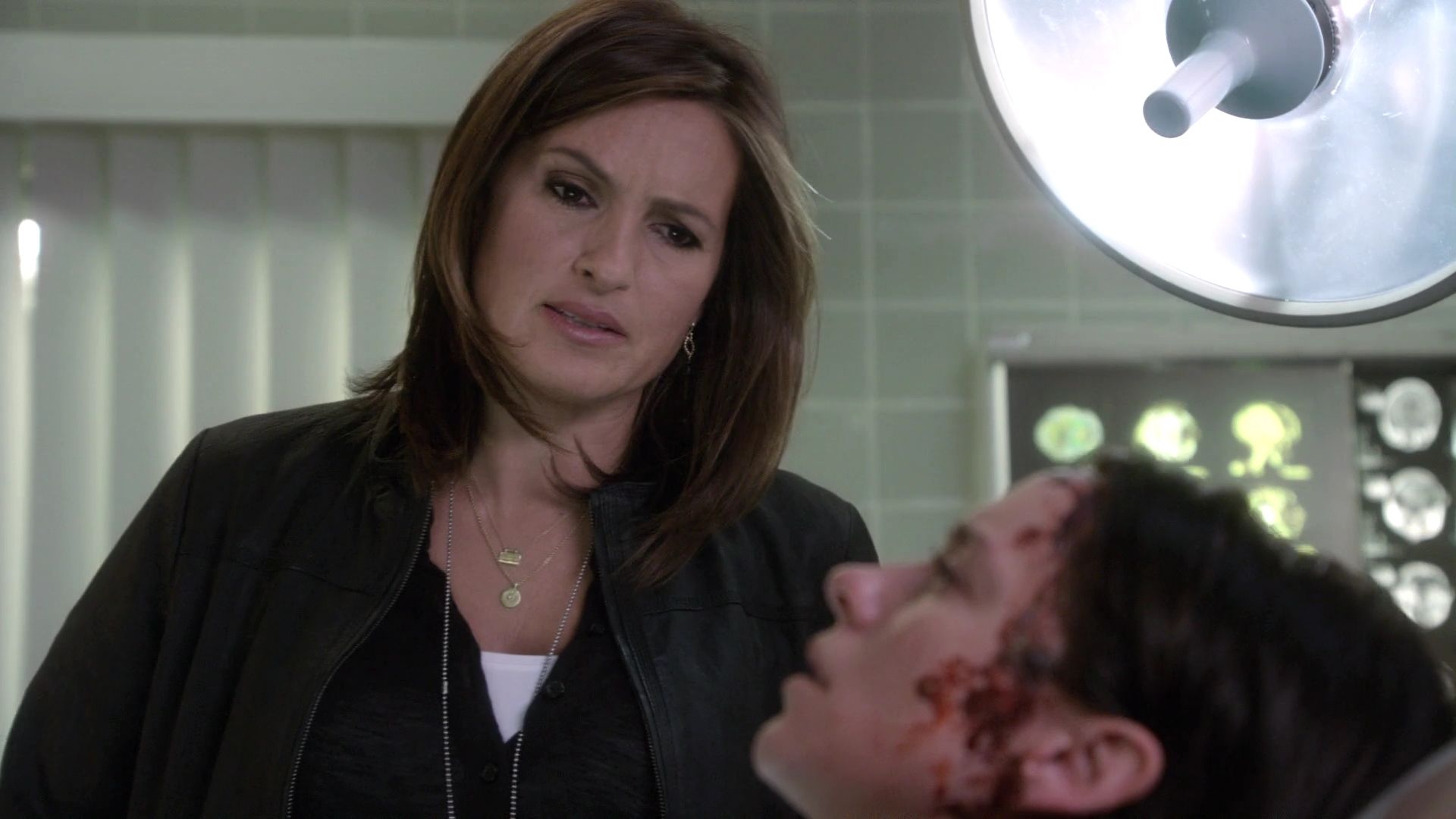 2010-LawnadOrderSVU-S12E03_311.jpg