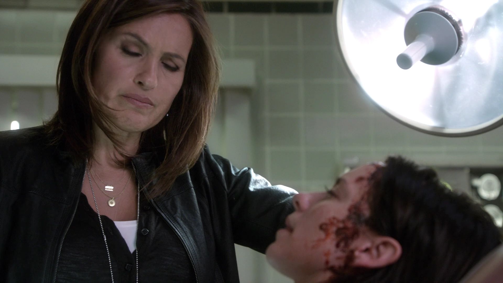 2010-LawnadOrderSVU-S12E03_317.jpg