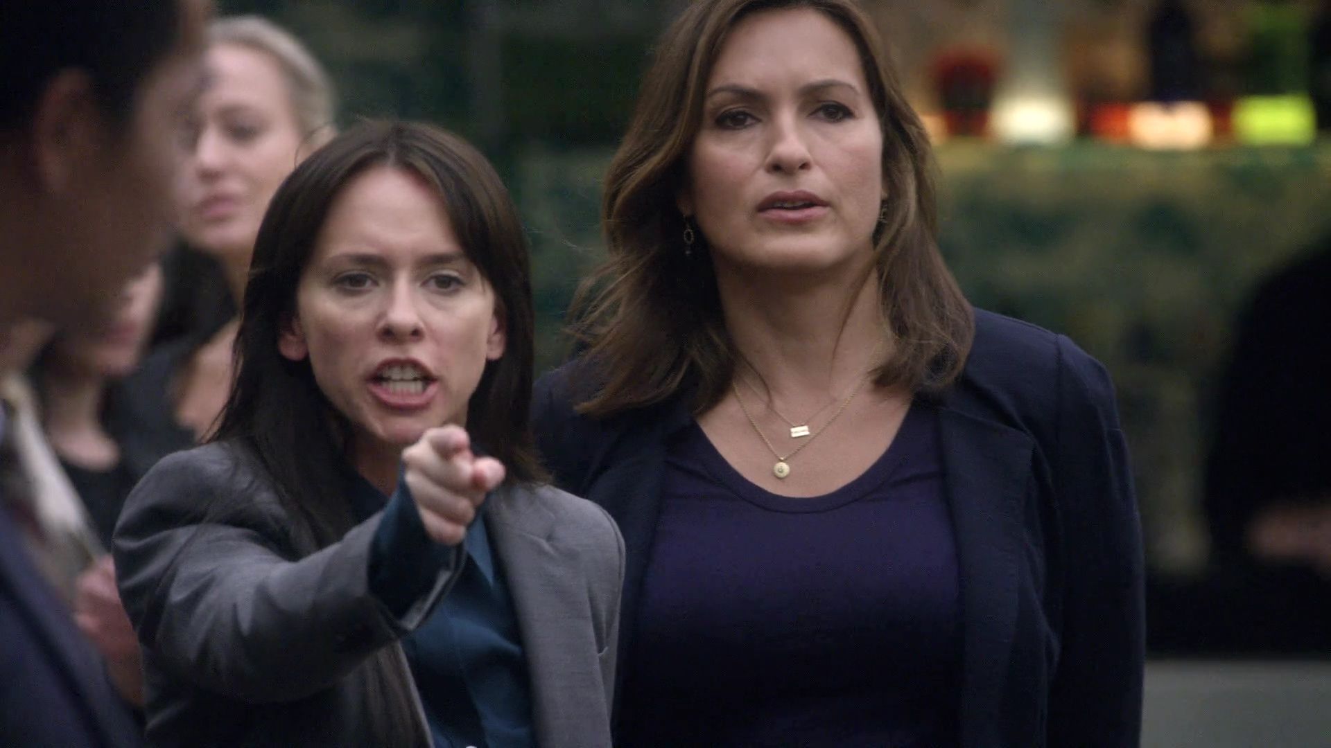 2010-LawnadOrderSVU-S12E03_406.jpg