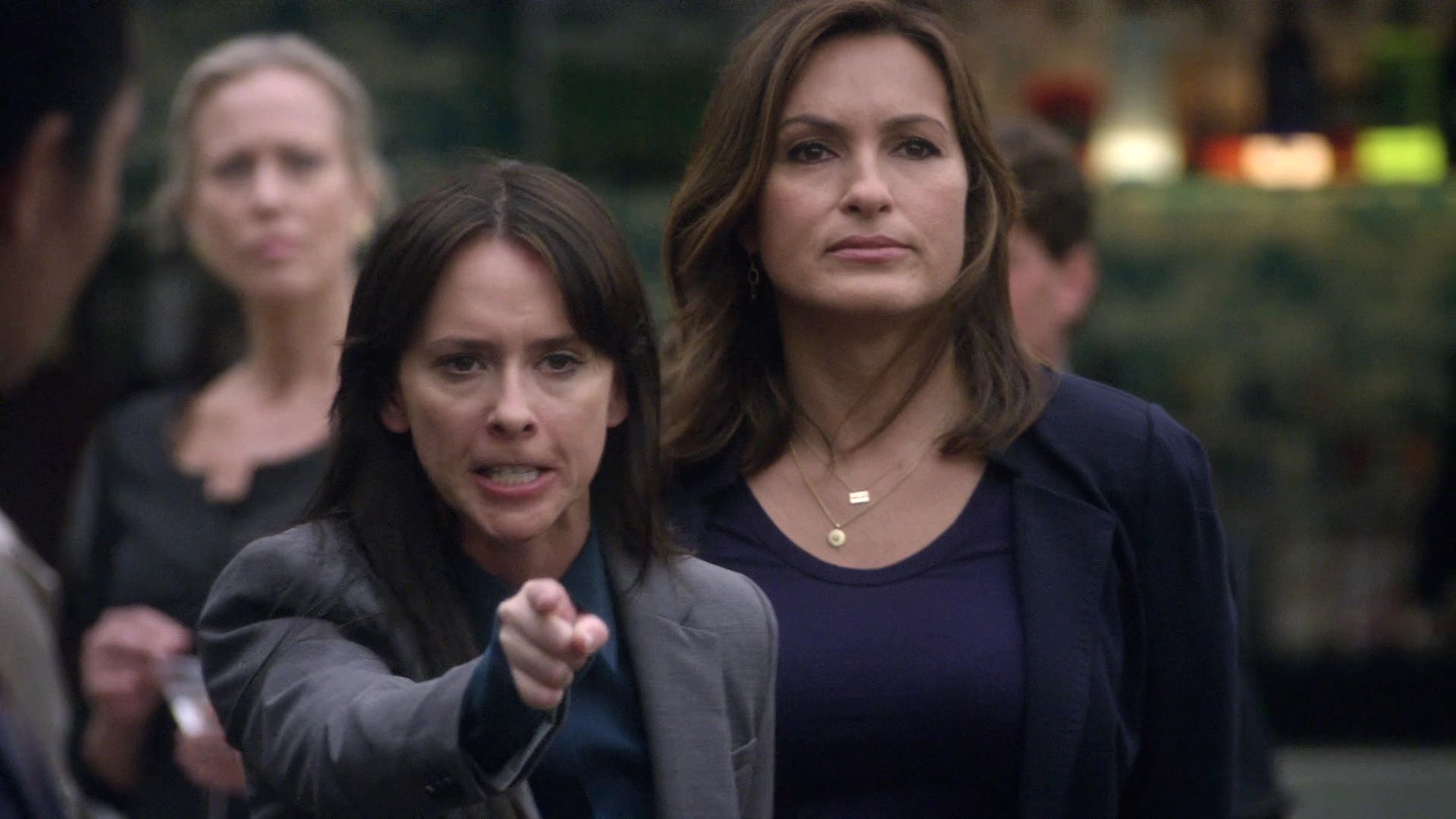 2010-LawnadOrderSVU-S12E03_408.jpg