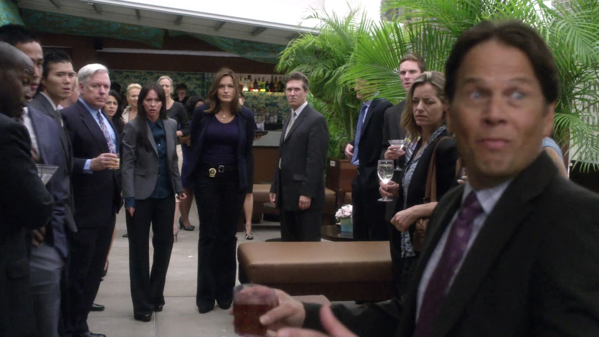 2010-LawnadOrderSVU-S12E03_410.jpg