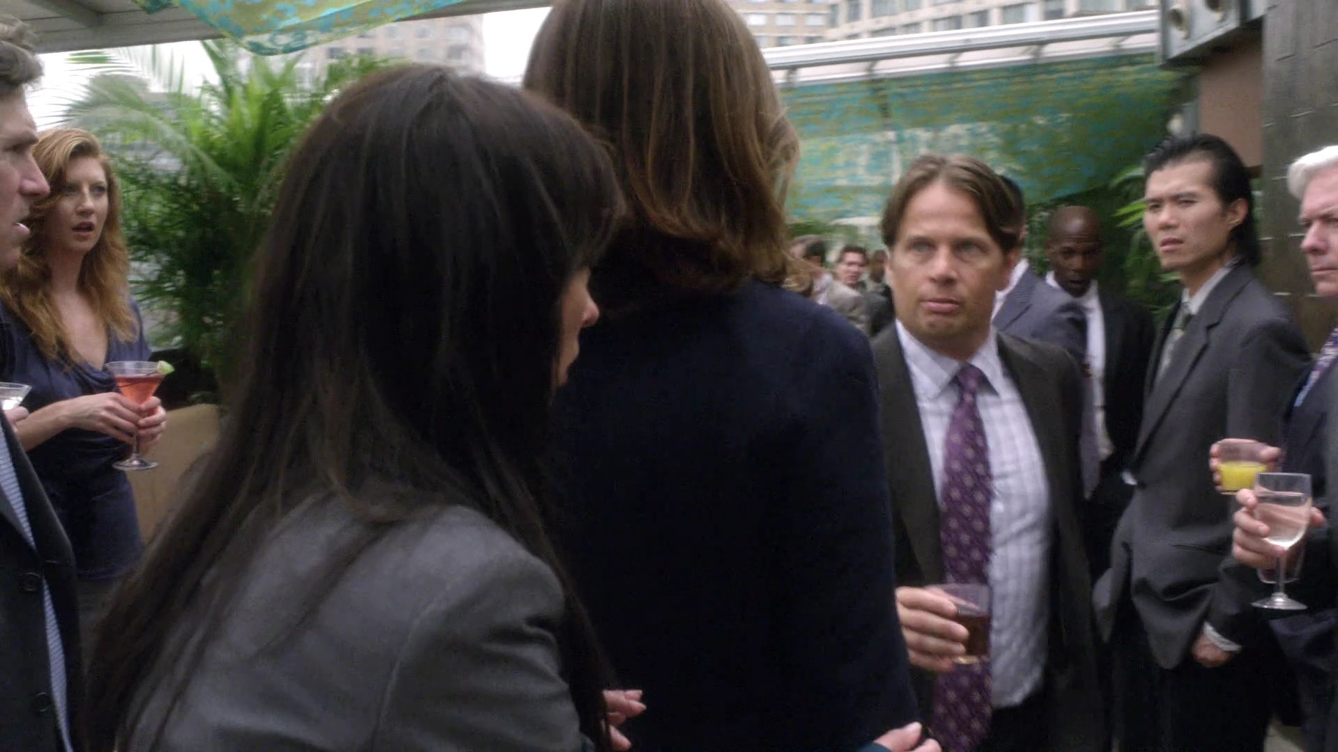 2010-LawnadOrderSVU-S12E03_413.jpg