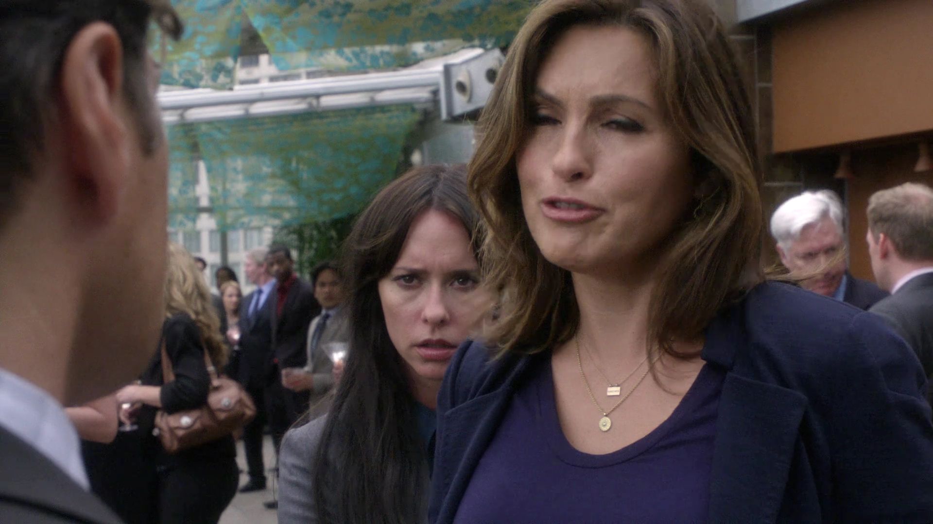 2010-LawnadOrderSVU-S12E03_415.jpg