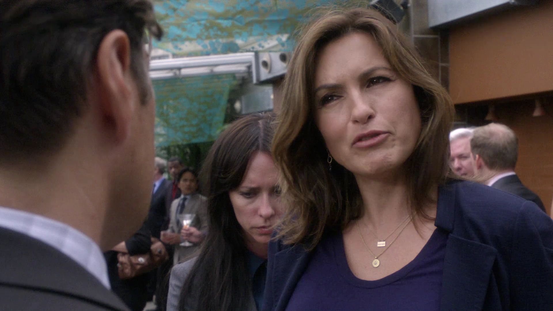 2010-LawnadOrderSVU-S12E03_417.jpg