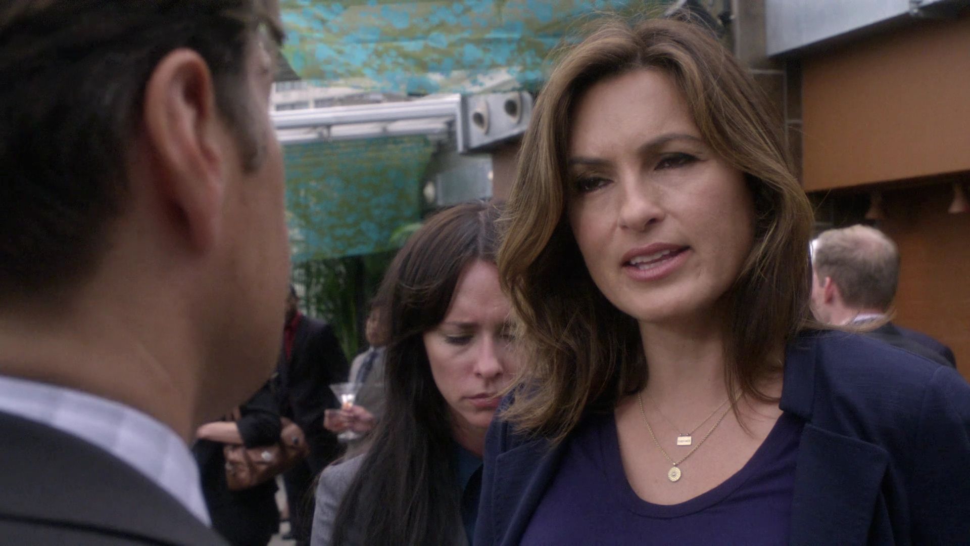 2010-LawnadOrderSVU-S12E03_418.jpg