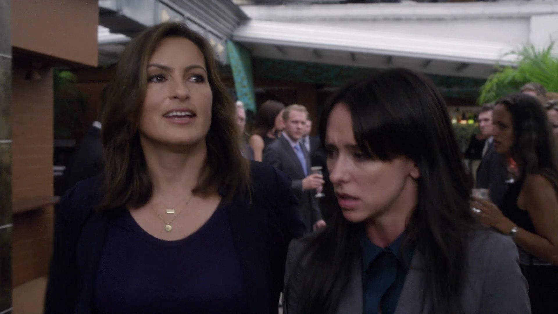 2010-LawnadOrderSVU-S12E03_427.jpg