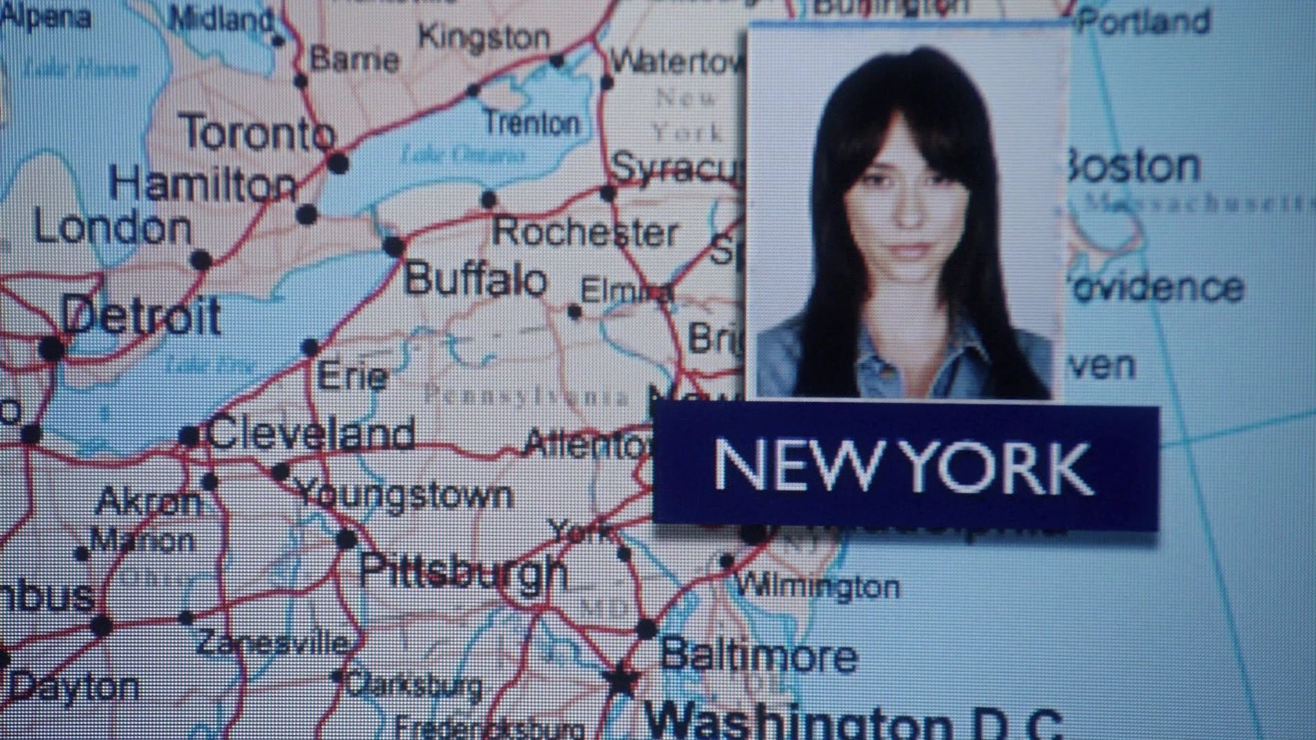 2010-LawnadOrderSVU-S12E03_439.jpg