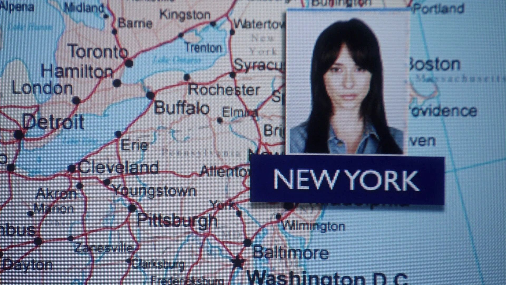 2010-LawnadOrderSVU-S12E03_440.jpg