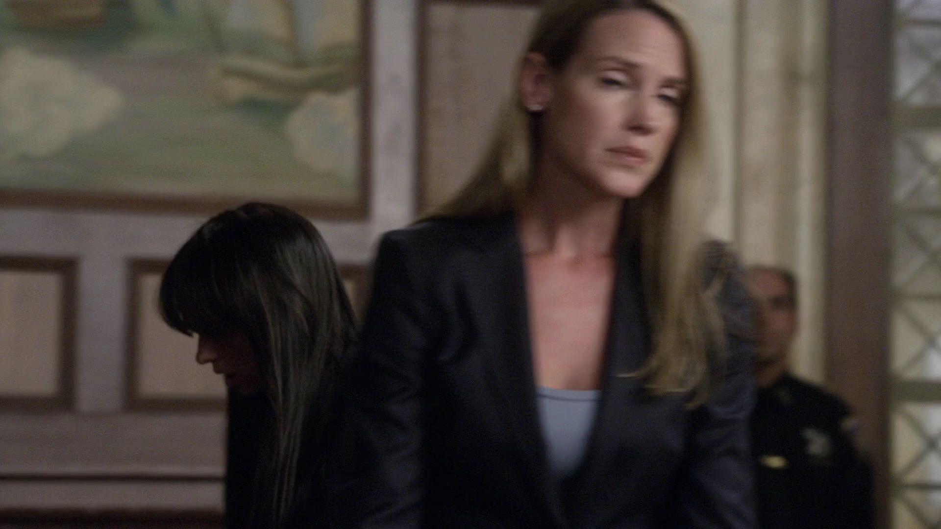 2010-LawnadOrderSVU-S12E03_517.jpg