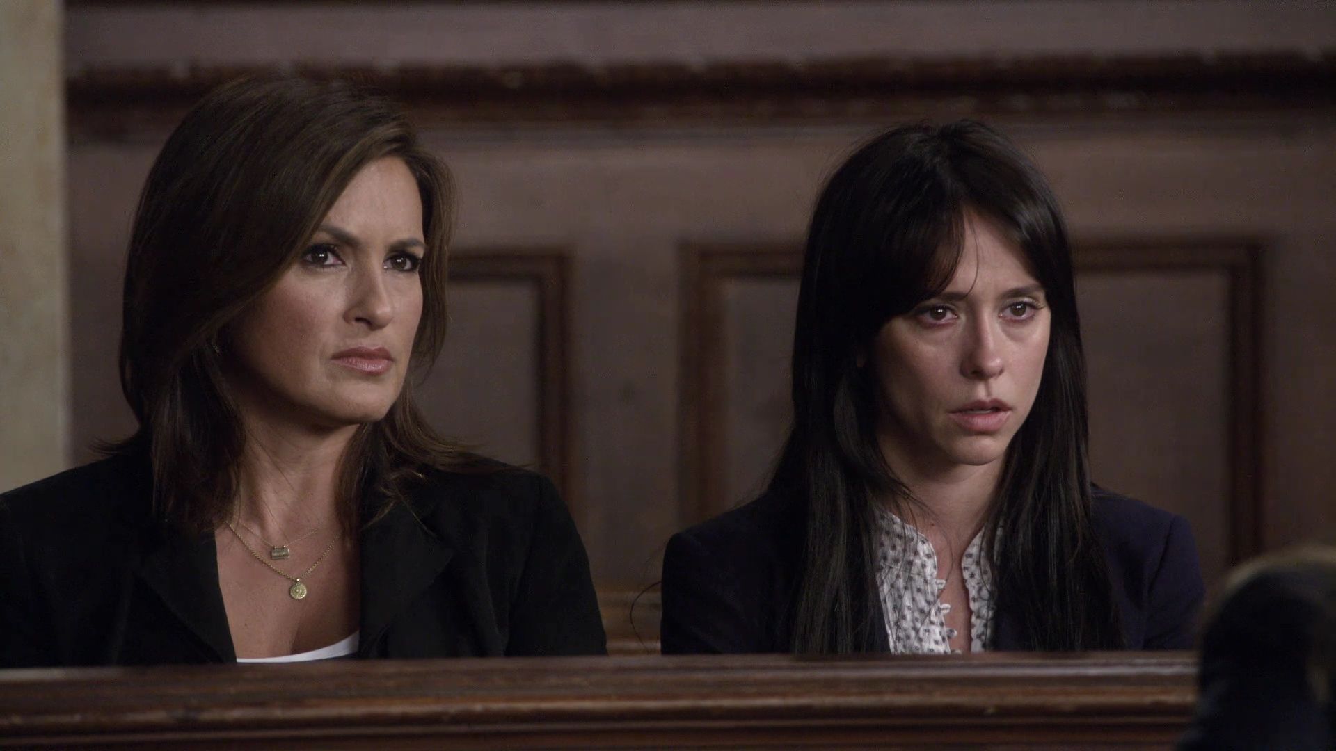 2010-LawnadOrderSVU-S12E03_524.jpg