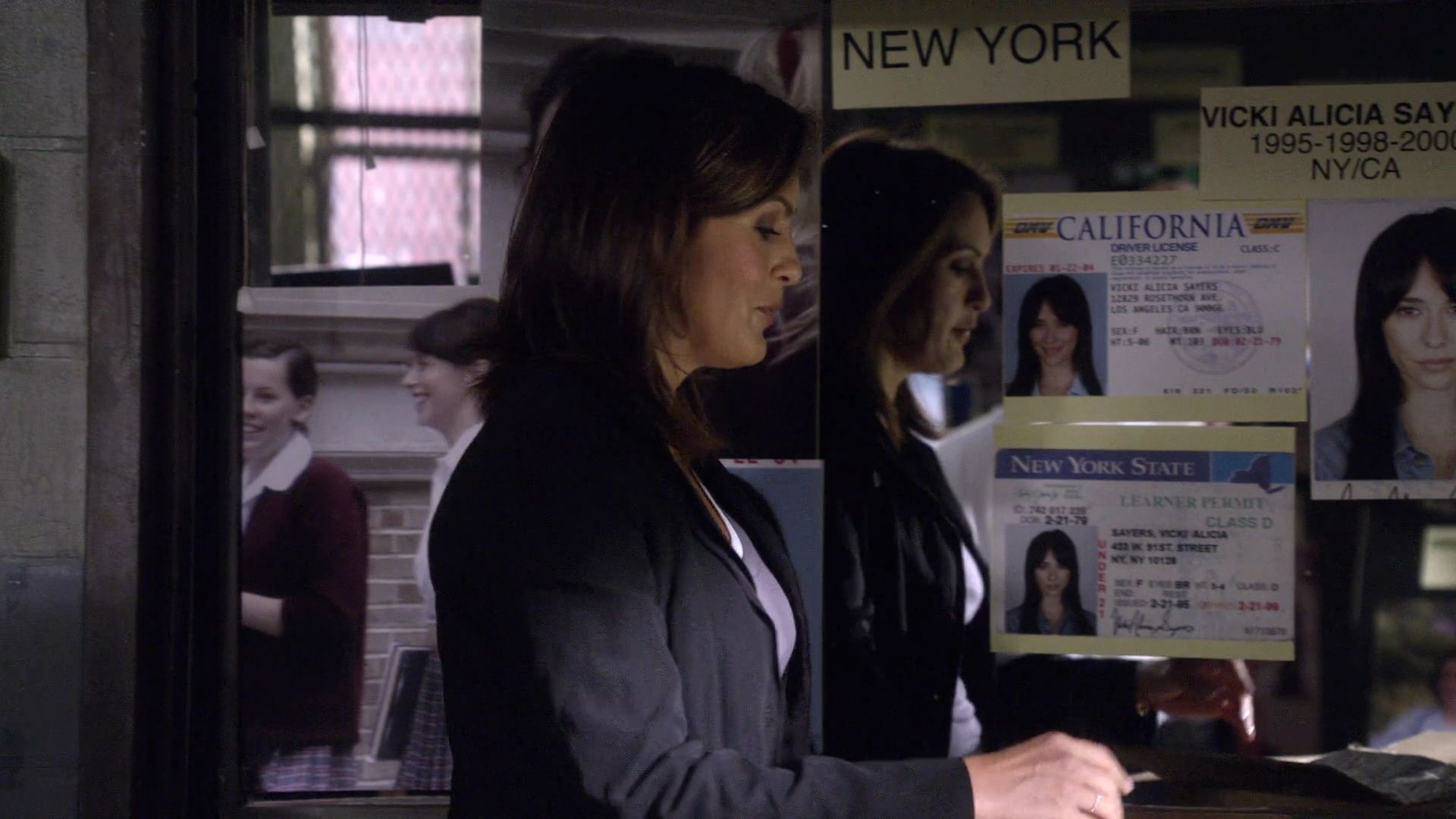 2010-LawnadOrderSVU-S12E03_539.jpg