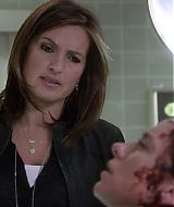 2010-LawnadOrderSVU-S12E03_311.jpg